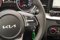 Kia xcee'd XCeed 1.6 GDI Aut.