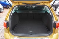 VW Golf VII Variant 1.5 TSI Join
