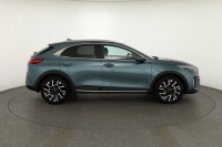 Kia xcee'd XCeed 1.5 T-GDI