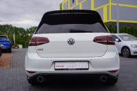 VW Golf VII 2.0 TSI GTI Clubsport