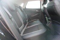 Opel Grandland Plug-in-Hybrid