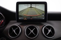 Mercedes-Benz CLA 200 Shooting Brake 200d Aut.