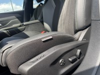 Peugeot 408 GT-Line 130 Aut.