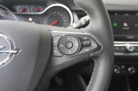 Opel Crossland 1.2 DI Turbo