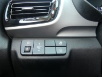 Kia Stonic 1.4