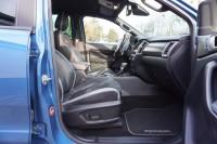 Ford Ranger Raptor 2.0 TDCi 4x4
