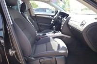 Audi A4 2.0 TFSI S line