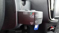 Dacia Dokker 1.2 TCe 115 Stepway