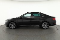 Vorschau: Skoda Superb 2.0 TDI L&K 4x4