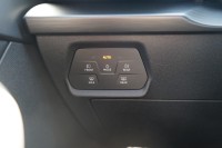 Cupra Formentor VZ 1.4 e-Hybrid