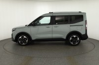 Vorschau: Ford Tourneo Courier Active 1.0 EB Aut.