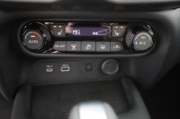 Nissan Juke 1.0 DIG-T N-Connecta Aut.