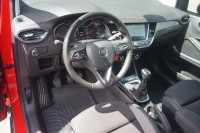 Opel Crossland X 1.2 Turbo INNOVATION