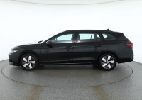 Vorschau: VW Passat Variant 1.5 eTSI DSG