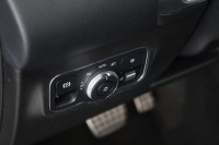 Mercedes-Benz GLB 200 AMG Line