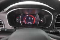 Renault Megane IV Grandtour 1.5 dCi