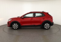 Vorschau: Kia Stonic 1.0 T-GDI Vision