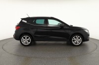 Seat Arona 1.0 TSI FR