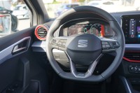 Seat Tarraco 2.0 TSI FR