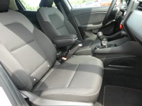 Renault Clio SCE 65