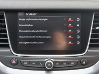 Opel Grandland 1.6 Turbo Innovation
