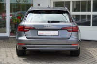 Audi A4 Avant 1.4 TFSI S-Line
