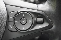Opel Corsa F 1.2 Edition