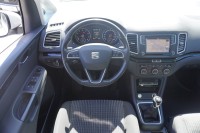 Seat Alhambra 1.4 Style