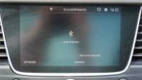 Opel Grandland X 1.2 Turbo INNOVATION