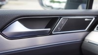 VW Passat Variant 2.0 TDI Highline 4Motion R-Line