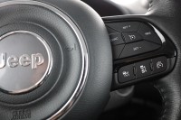 Jeep Renegade 1.3 T-GDI 4WD Limited