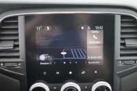 Renault Megane Grandtour 1.5 Business Edition