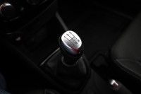 Renault Clio Grandtour 0.9 TCe Business Edition