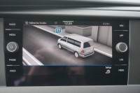 VW T6 Caravelle T6.1 2.0 TDI