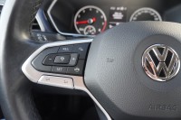 VW T-Cross 1.0 TSI DSG United
