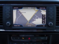 Seat Ateca 1.4 TSI Xcellence