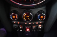 MINI COOPER_CABRIO Cooper Cabrio Classic 1.5 Aut.