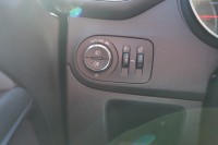 Opel Crossland 1.5 CDTI