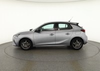 Vorschau: Opel Corsa F 1.5 CDTI