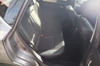 Nissan Pulsar 1.2 N-Connecta