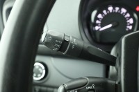 Opel Vivaro 1.5 CDTI L2 Edition M