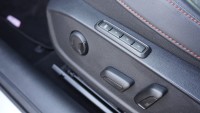 Seat Leon ST FR 1.5 eTSi DSG