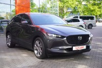 Mazda CX-30 2.0 M-Hybrid Selection