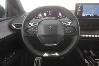 Peugeot 3008 GT-Line 1.2 PureTech 130 Aut.