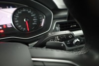 Audi A4 Avant 35 TDI