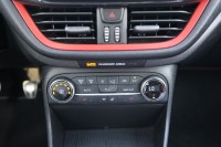 Ford Fiesta 1.0 EcoBoost ST-Line