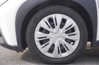 Toyota Aygo X 1.0 Business Edition