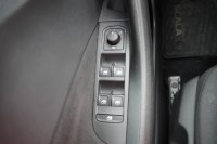 Skoda Scala 1.0 TSI Cool Plus