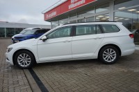 VW Passat Variant 1.4 TSI