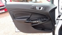 Ford EcoSport 1.0EB Titanium